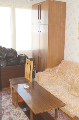 2- | Imot.bg    8