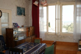  2- | Imot.bg    5