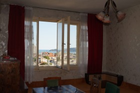  2- | Imot.bg    6
