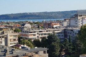  2- | Imot.bg    2