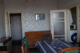  2- | Imot.bg    7