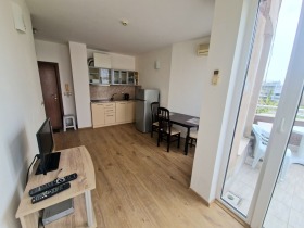 For Sale 1 bedroom