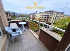  2- | Imot.bg    4