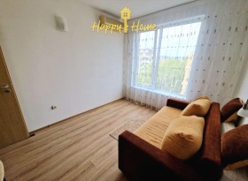  2- | Imot.bg    13