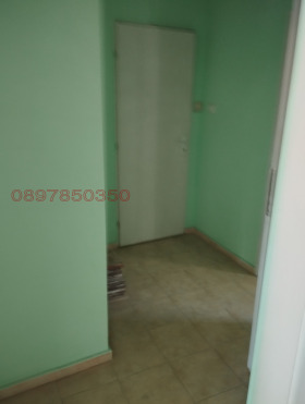 1 slaapkamer Tsentar, Sofia