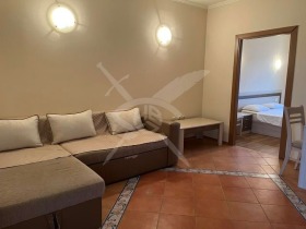 Zu verkaufen 1 Schlafzimmer
