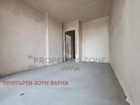 ����� ������� 2-�����,���� �����, ������ 1