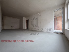 2-СТАЕН, 70 m2
