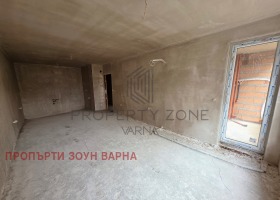 2- | Imot.bg    2