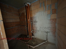  2- | Imot.bg    6