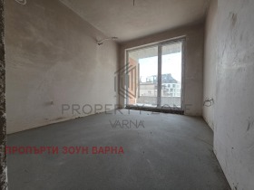 ����� ������� 2-�����,���� �����, ������ 1>