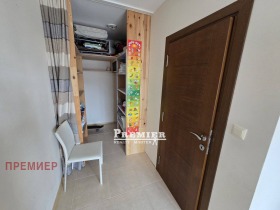 ������� 2-����� | Imot.bg � ����� ������ 12