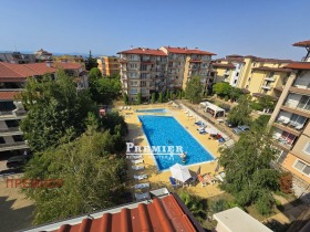 ������� 2-����� | Imot.bg � ����� ������ 17