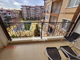 ������� 2-����� | Imot.bg � ����� ������ 15