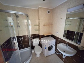 ������� 2-����� | Imot.bg � ����� ������ 13