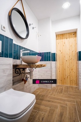 ������� 2-����� | Imot.bg � ����� ������ 8