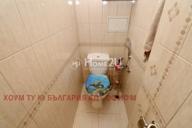 ������� 2-����� | Imot.bg � ����� ������ 8