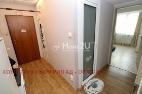 ����� ������� 2-�����,���� �����, ������� ������>