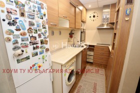 ����� ������� 2-�����,���� �����, ������� ������