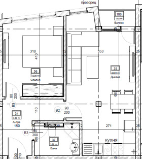 ������� 2-����� | Imot.bg � ����� ������ 2