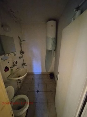 ������� 2-����� | Imot.bg � ����� ������ 10