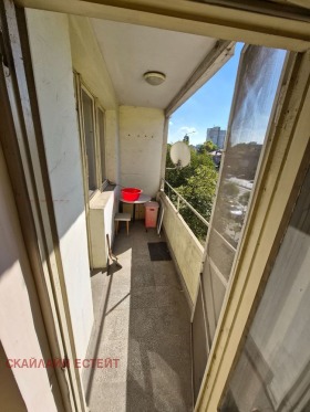 ������� 2-����� | Imot.bg � ����� ������ 13