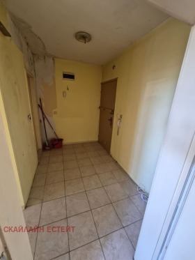 ������� 2-����� | Imot.bg � ����� ������ 4