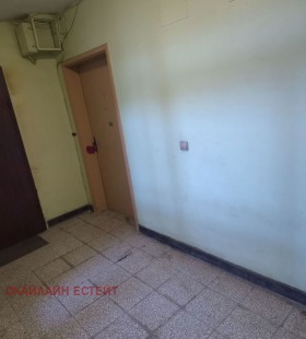 ������� 2-����� | Imot.bg � ����� ������ 14