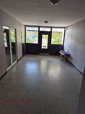 ������� 2-����� | Imot.bg � ����� ������ 9