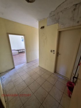 ������� 2-����� | Imot.bg � ����� ������ 3