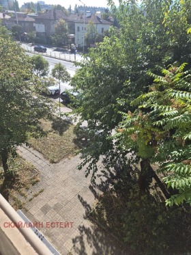 ������� 2-����� | Imot.bg � ����� ������ 11