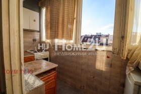������� 2-����� | Imot.bg � ����� ������ 10