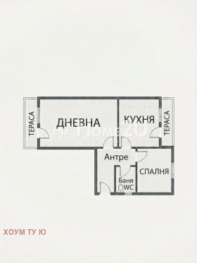 ������� 2-����� | Imot.bg � ����� ������ 11