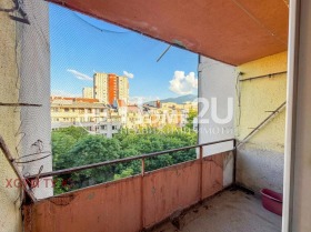������� 2-����� | Imot.bg � ����� ������ 9