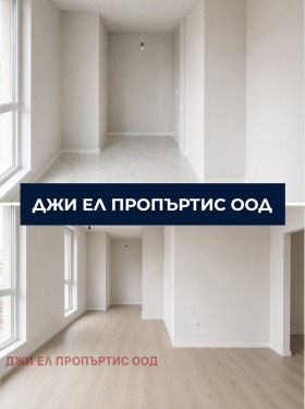 ������� 2-����� | Imot.bg � ����� ������ 2