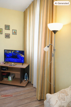 ������� 2-����� | Imot.bg � ����� ������ 5