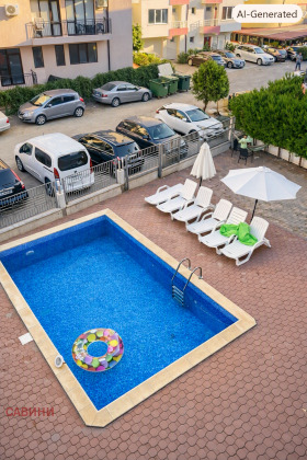 ������� 2-����� | Imot.bg � ����� ������ 6