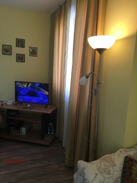 ������� 2-����� | Imot.bg � ����� ������ 7