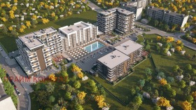 ������� 2-����� | Imot.bg � ����� ������ 1