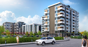 ������� 2-����� | Imot.bg � ����� ������ 5