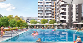 ������� 2-����� | Imot.bg � ����� ������ 2
