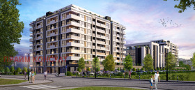 ������� 2-����� | Imot.bg � ����� ������ 4