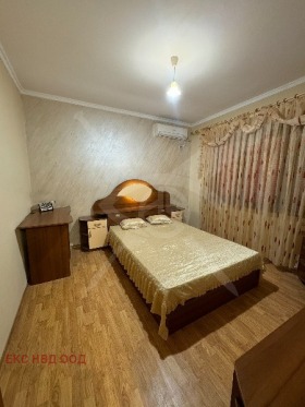 2 camere da letto Trakiia, Plovdiv 1