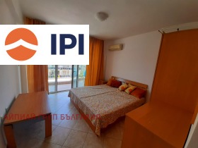  3- | Imot.bg    8