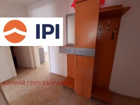  3- | Imot.bg    7