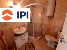  3- | Imot.bg    5