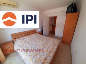  3- | Imot.bg    6