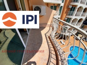  3- | Imot.bg    10