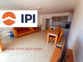  3- | Imot.bg    2