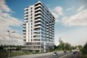 3-СТАЕН, 124 m2